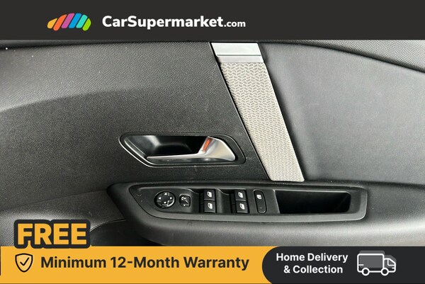 Used Citroen C4 2024 for sale - 76106807: Photo 24