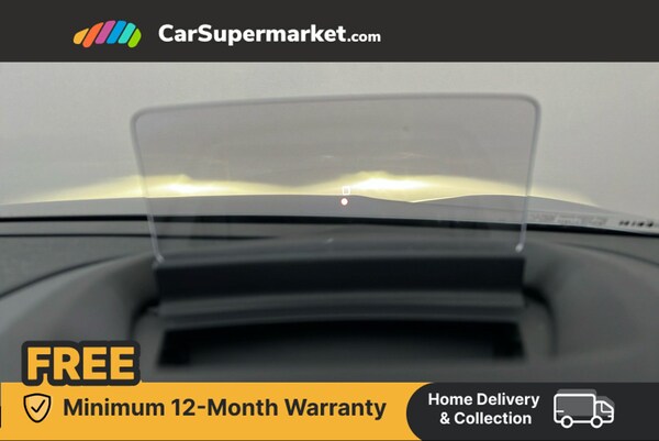 Used Citroen C4 2024 for sale - 76106807: Photo 27