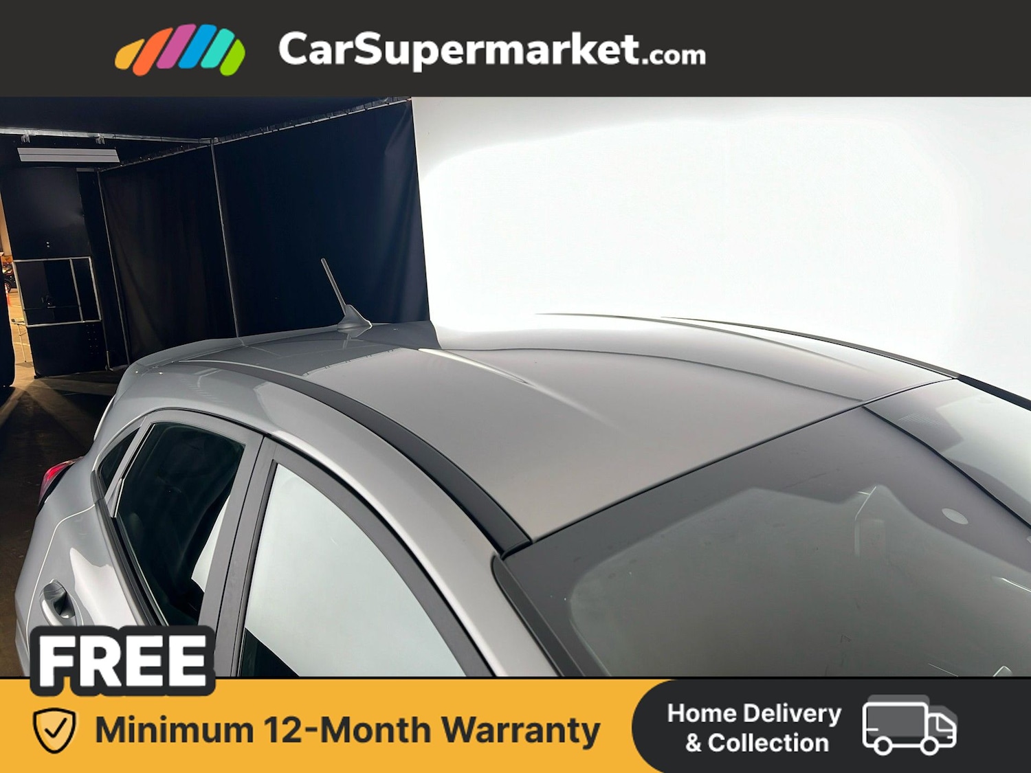 Used Ford Puma 2022 for sale - 77661671: Photo 21