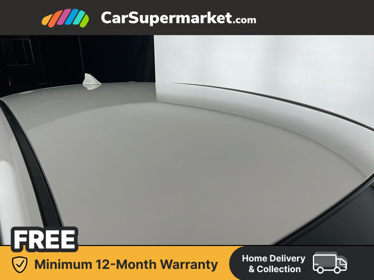 Used Mazda CX-3 2019 for sale - 77834942: Photo 21