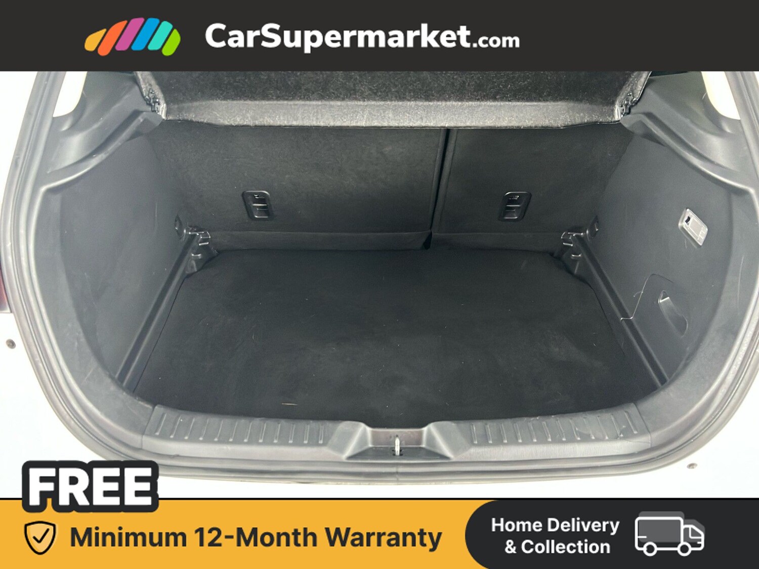 Used Mazda CX-3 2019 for sale - 77834942: Photo 22