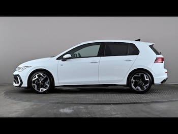 Used Volkswagen Golf 2025 for sale - 79217470: Photo