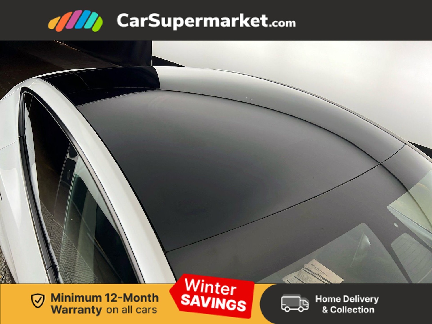 Used Tesla Model Y 2023 for sale - 77088618: Photo 22