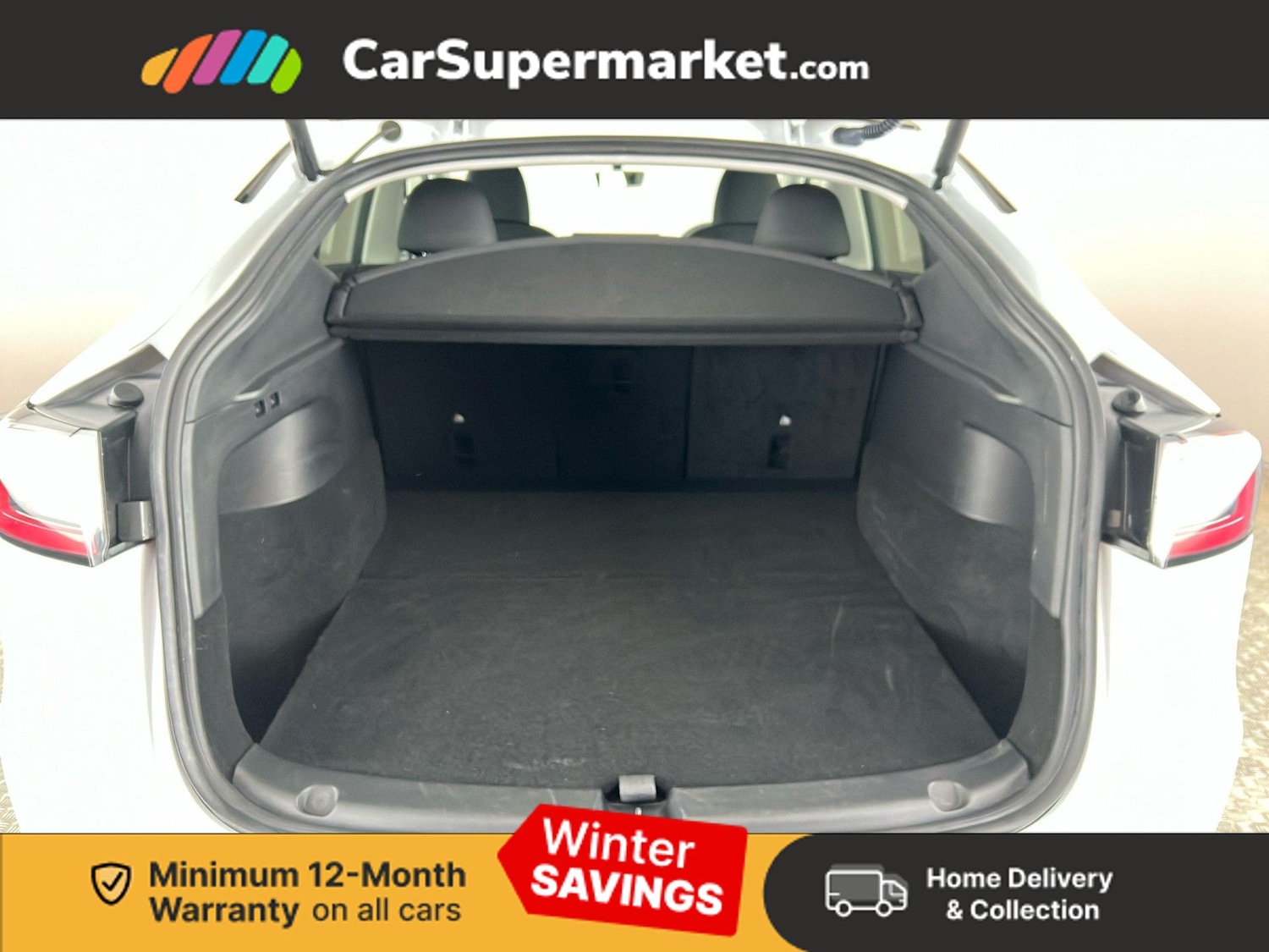 Used Tesla Model Y 2023 for sale - 77088618: Photo 23