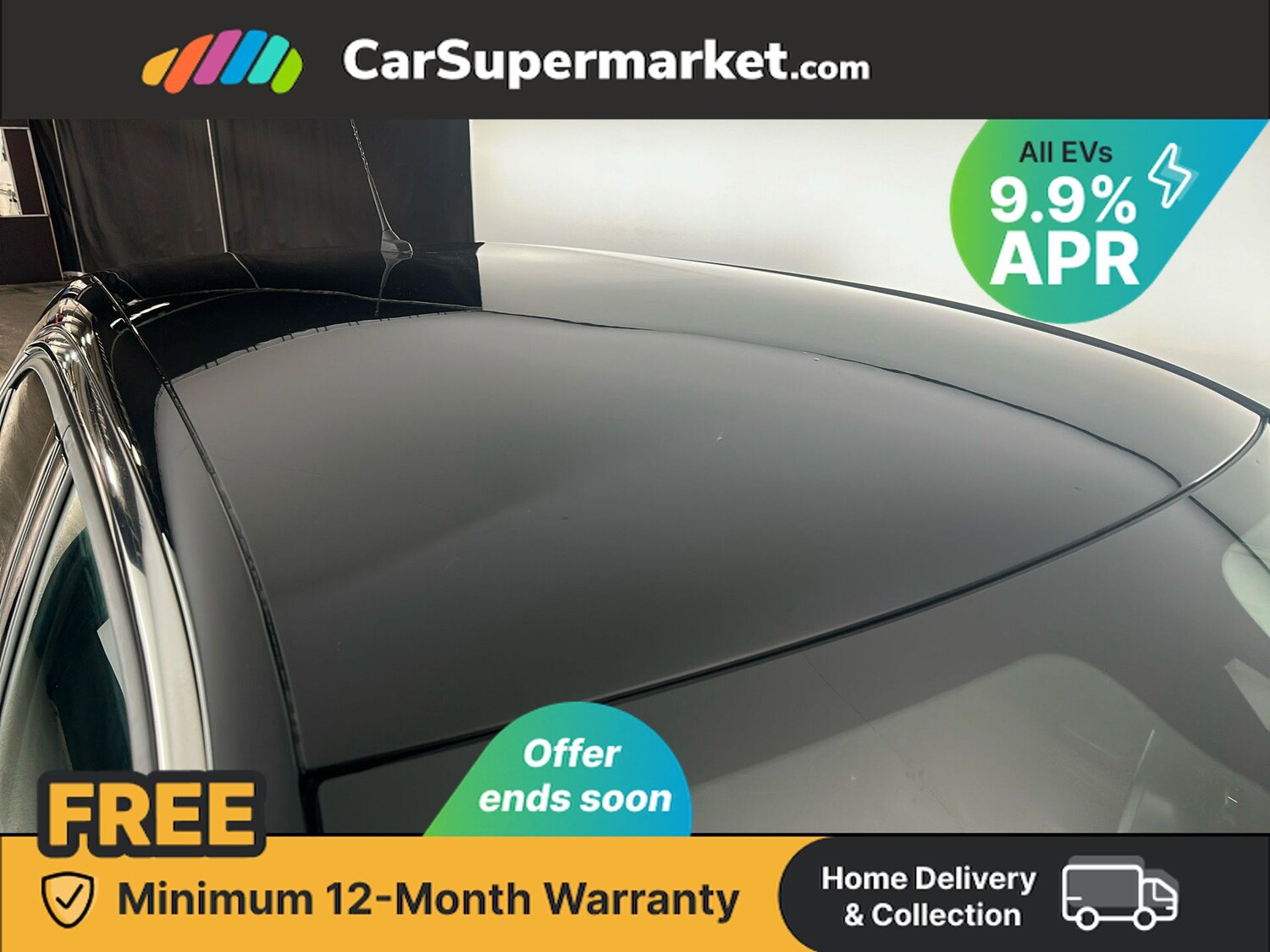 Used Vauxhall Mokka 2024 for sale - 76357606: Photo 23