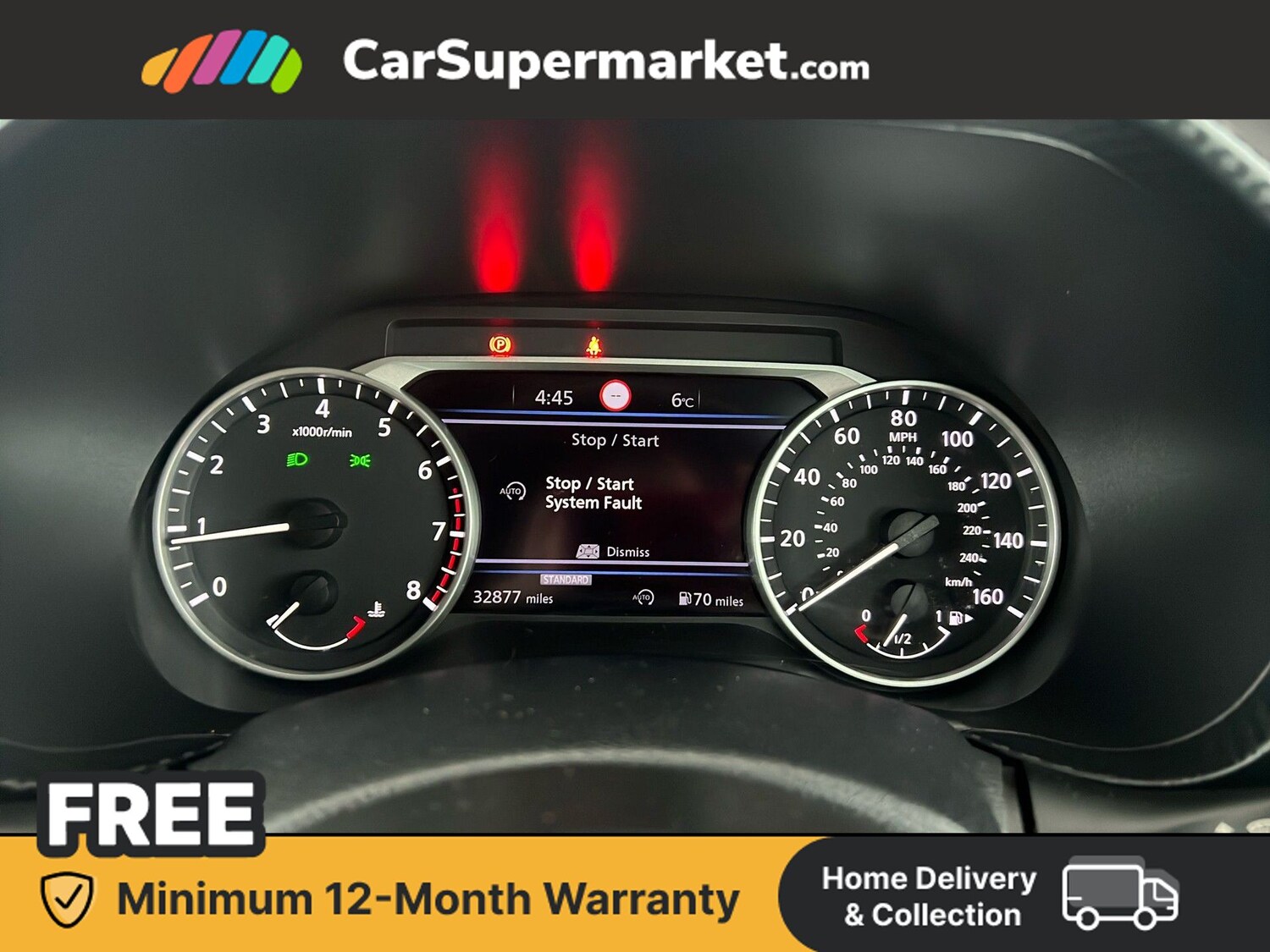 Used Nissan Juke 2022 for sale - 77446449: Photo 15