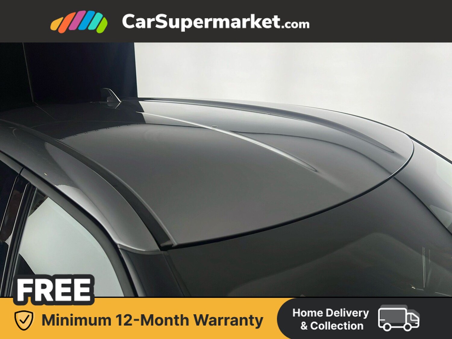 Used Nissan Juke 2022 for sale - 77446449: Photo 22