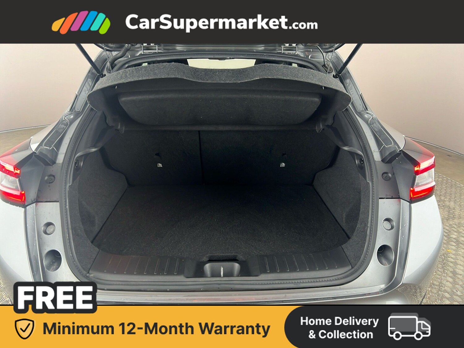 Used Nissan Juke 2022 for sale - 77446449: Photo 23