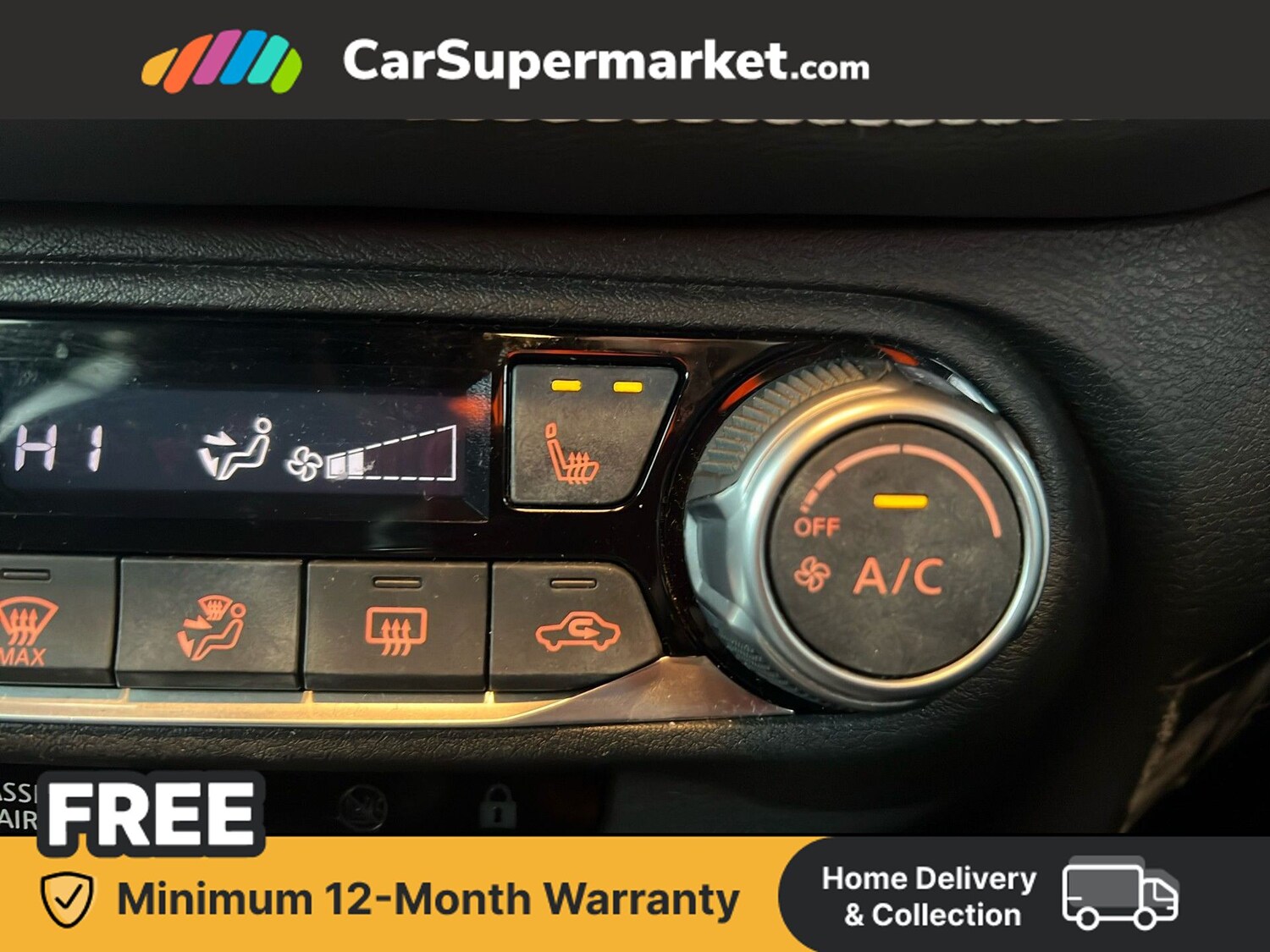 Used Nissan Juke 2022 for sale - 77446449: Photo 26