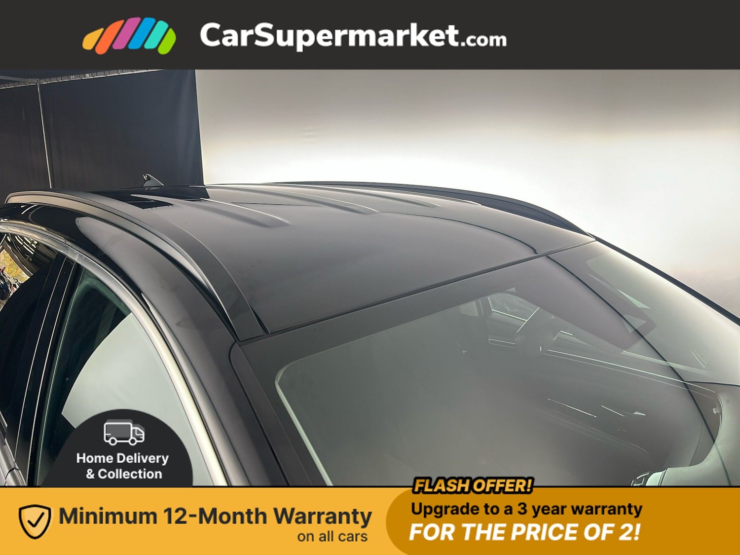 Used Hyundai TUCSON 2022 for sale - 76820013: Photo 22