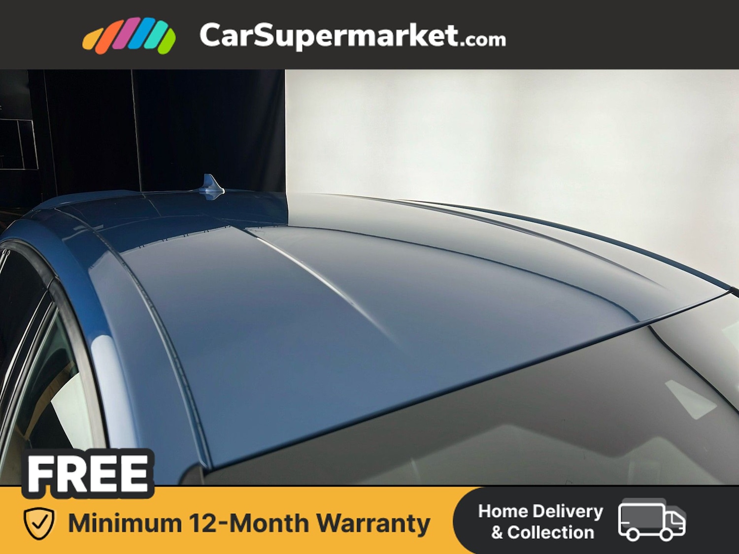 Used Ford Focus 2020 for sale - 77829435: Photo 21