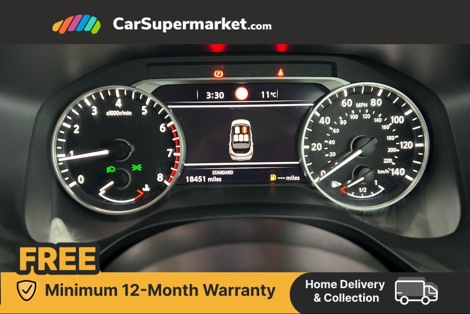 Used Nissan Qashqai 2022 for sale - 76884206: Photo 15