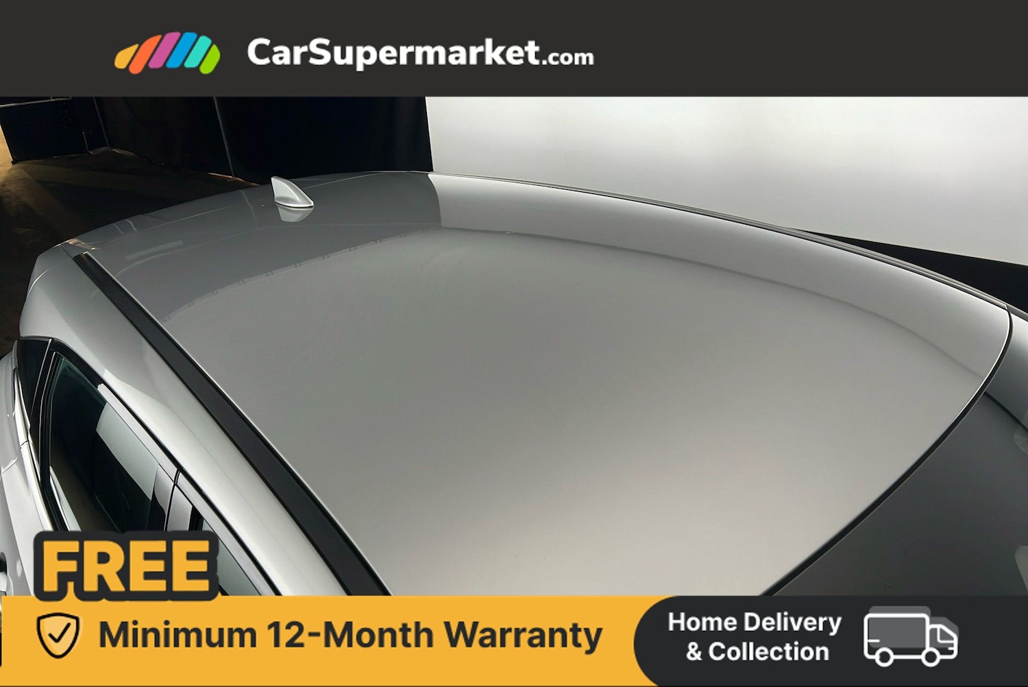 Used Nissan Qashqai 2022 for sale - 76884206: Photo 21