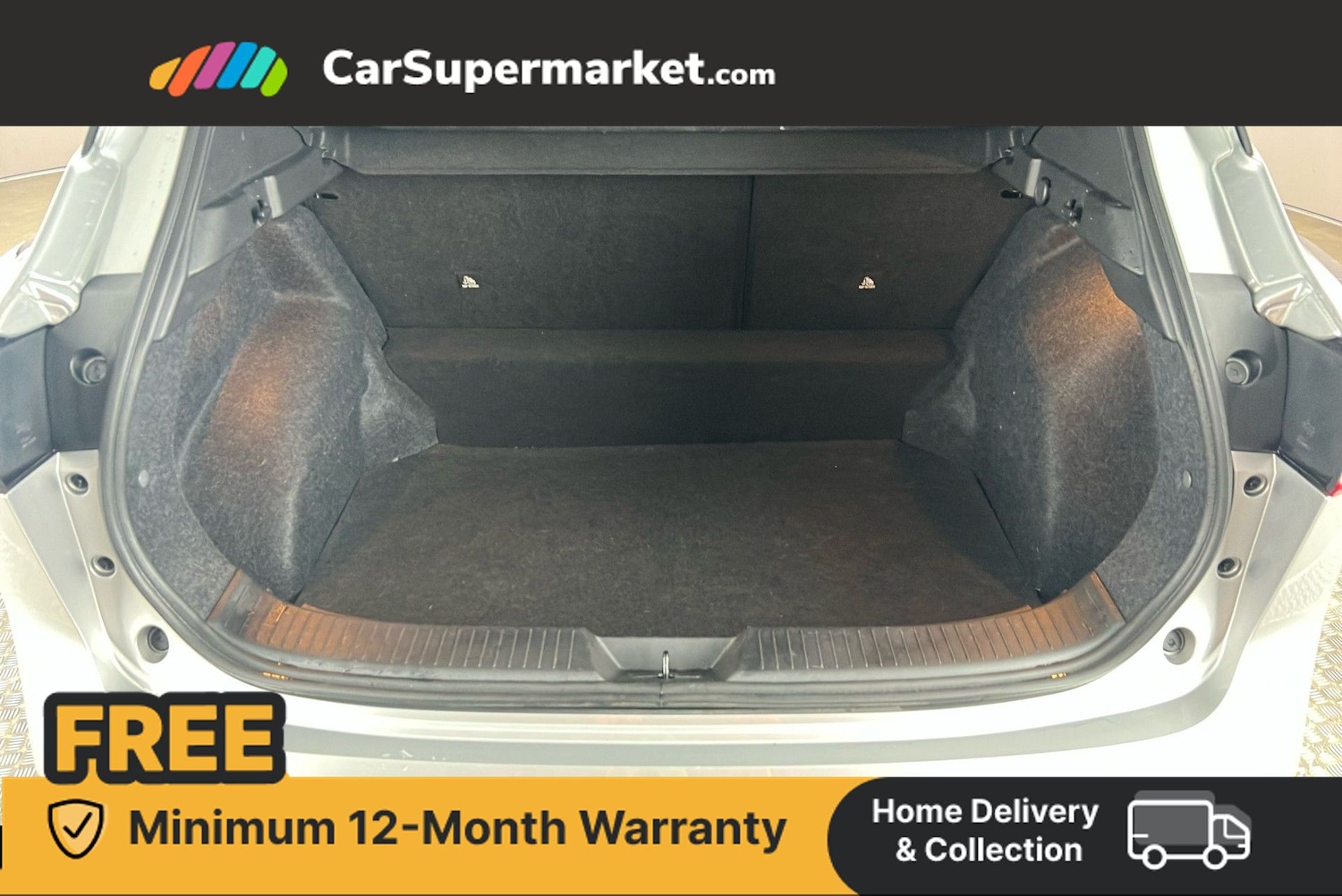 Used Nissan Qashqai 2022 for sale - 76884206: Photo 22