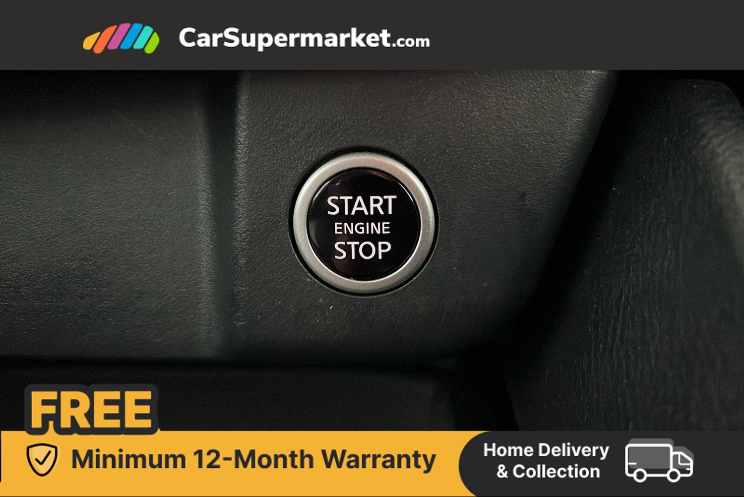 Used Nissan Qashqai 2022 for sale - 76884206: Photo 28