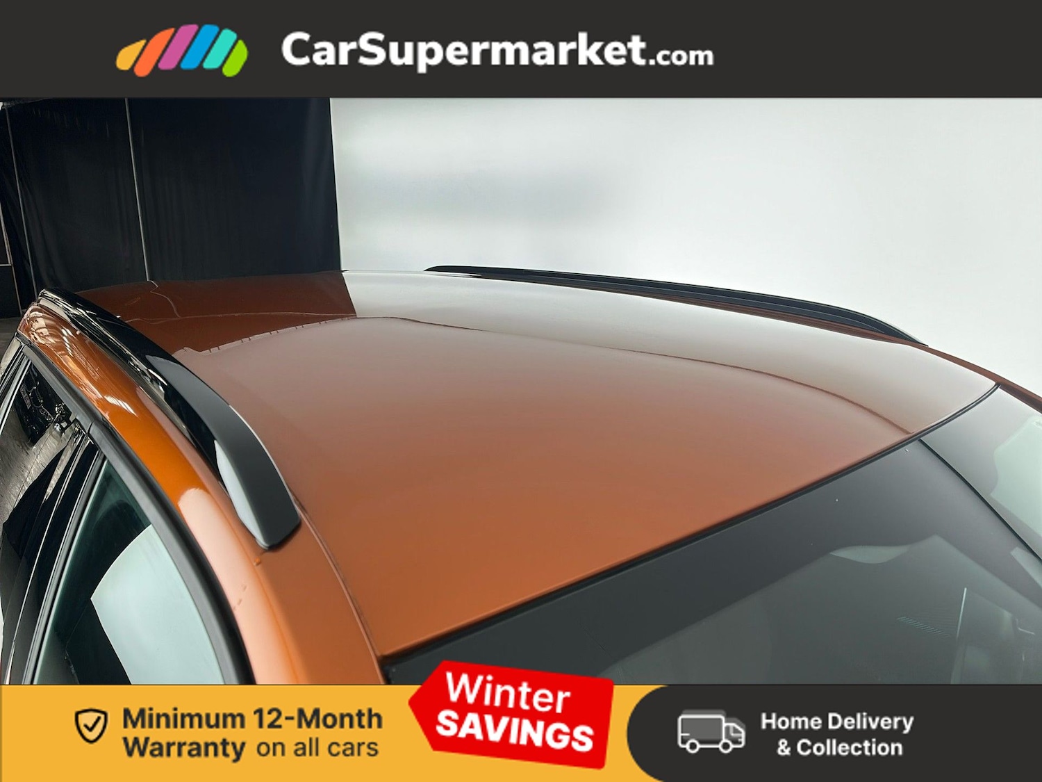 Used Peugeot 2008 2021 for sale - 77302887: Photo 22