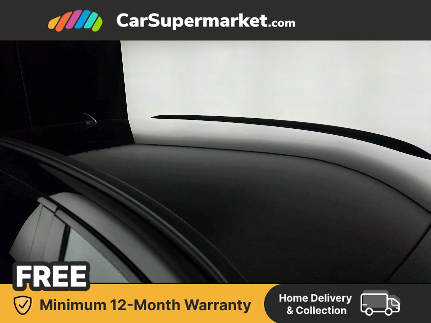 Used Renault Scenic E-Tech 2025 for sale - 77849284: Photo 21