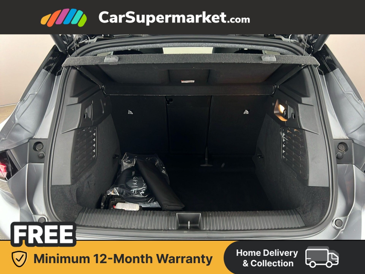 Used Renault Scenic E-Tech 2025 for sale - 77849284: Photo 22