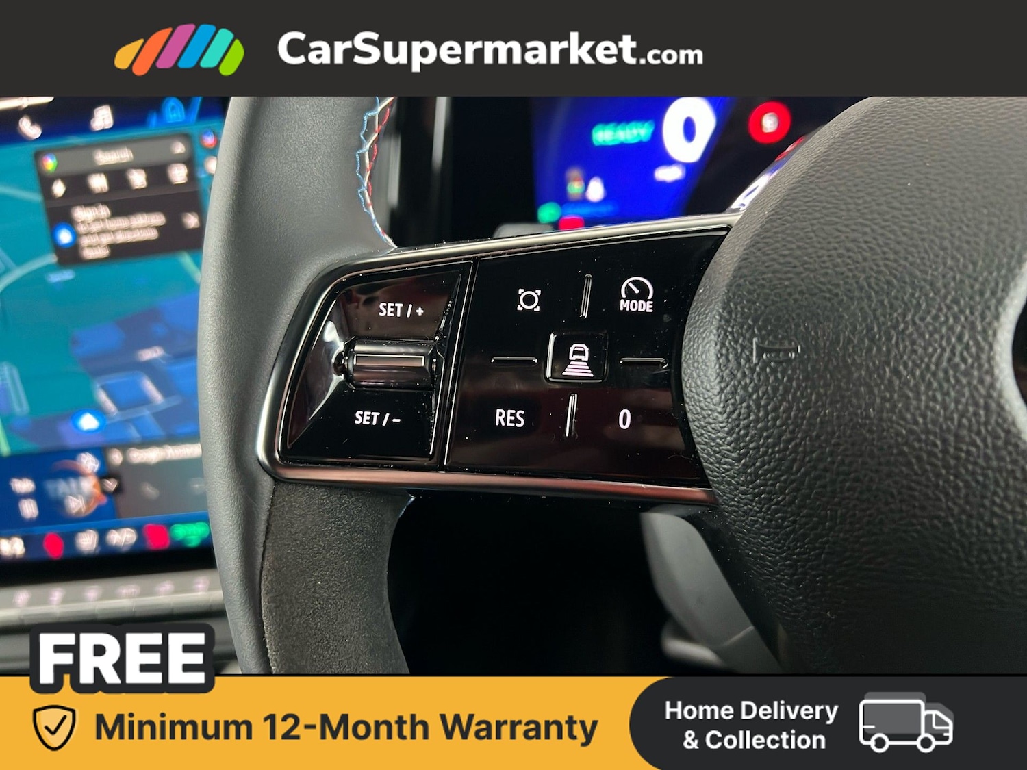 Used Renault Scenic E-Tech 2025 for sale - 77849284: Photo 24