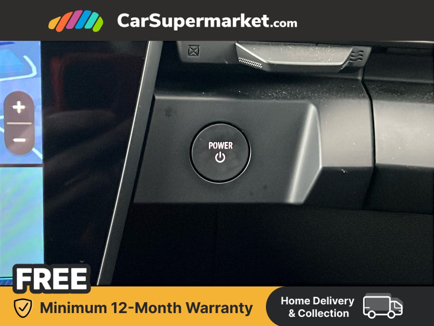 Used Renault Scenic E-Tech 2025 for sale - 77849284: Photo 27