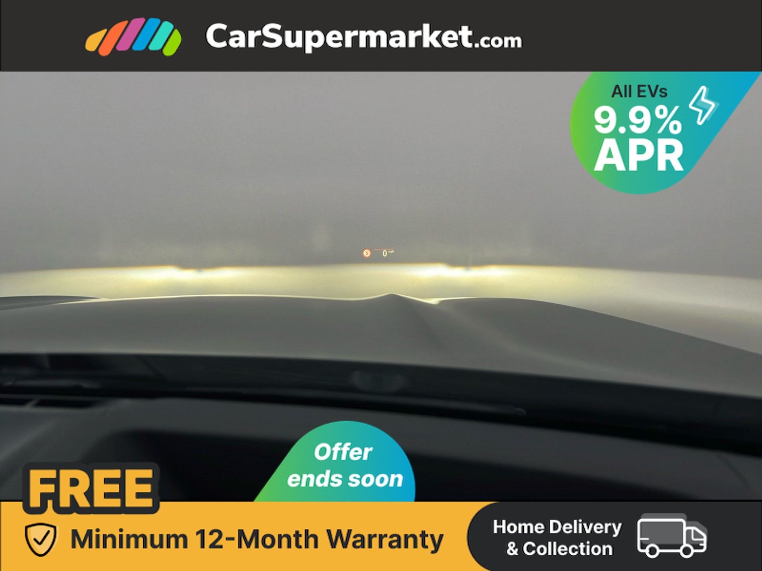 Used BMW iX3 2022 for sale - 76342271: Photo 27