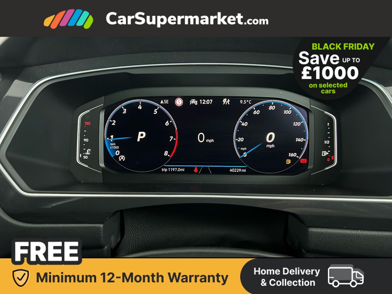 Used Volkswagen Tiguan 2023 for sale - 76638106: Photo 16