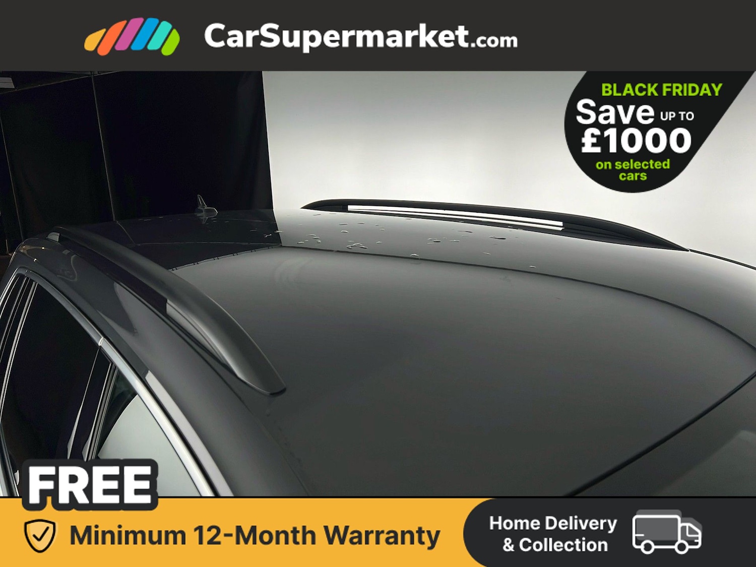 Used Volkswagen Tiguan 2023 for sale - 76638106: Photo 22