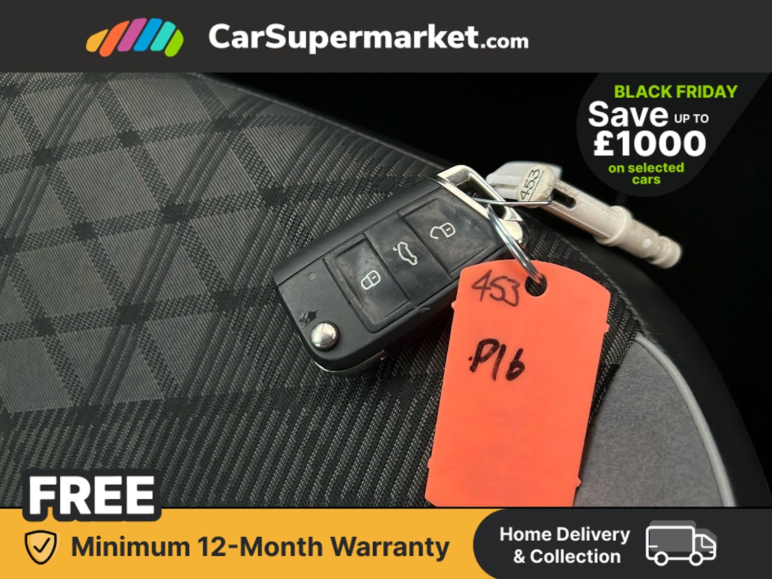 Used Volkswagen Tiguan 2023 for sale - 76638106: Photo 24