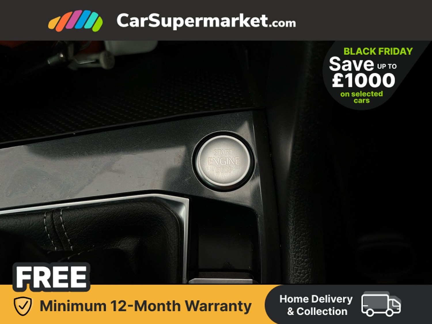 Used Volkswagen Tiguan 2023 for sale - 76638106: Photo 29