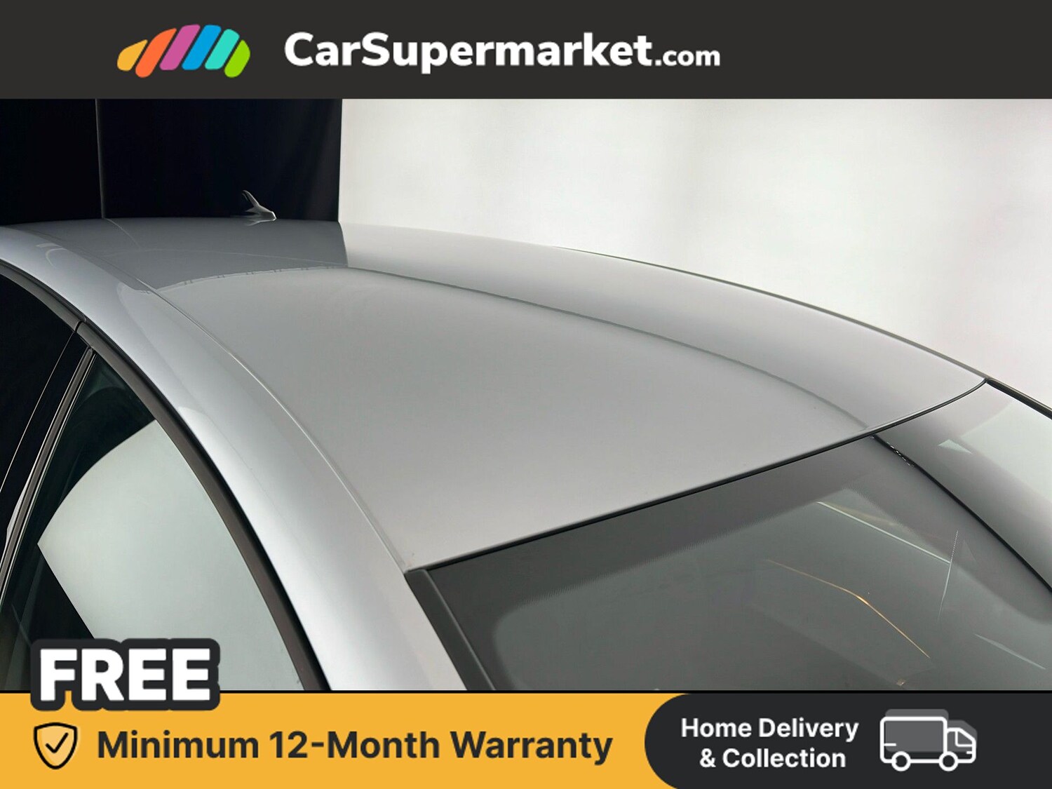 Used Cupra Born 2023 for sale - 77472997: Photo 21