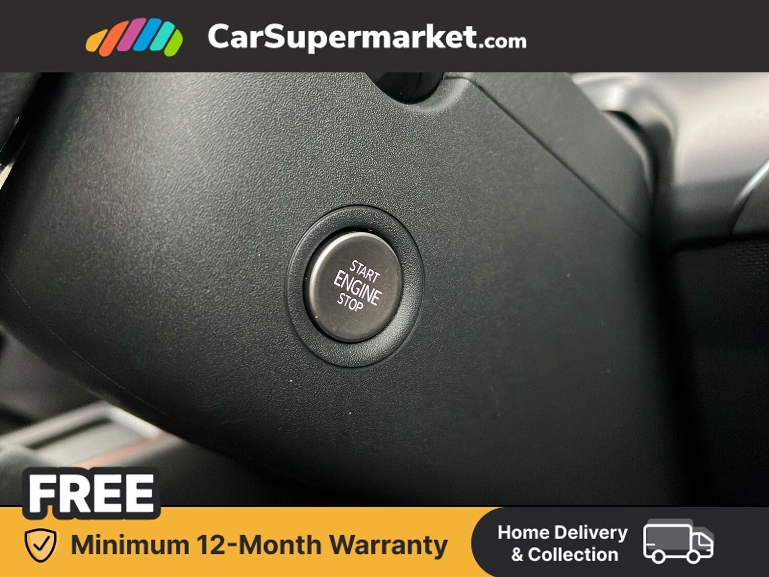 Used Cupra Born 2023 for sale - 77472997: Photo 27