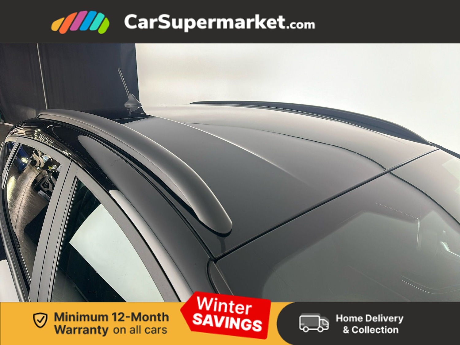 Used Ford Fiesta 2022 for sale - 77226388: Photo 24