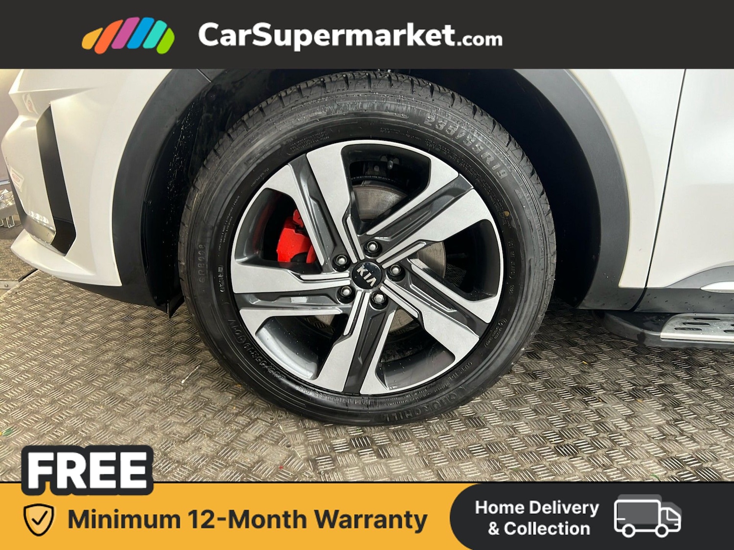 Used Kia Sorento 2020 for sale - 78039715: Photo 19