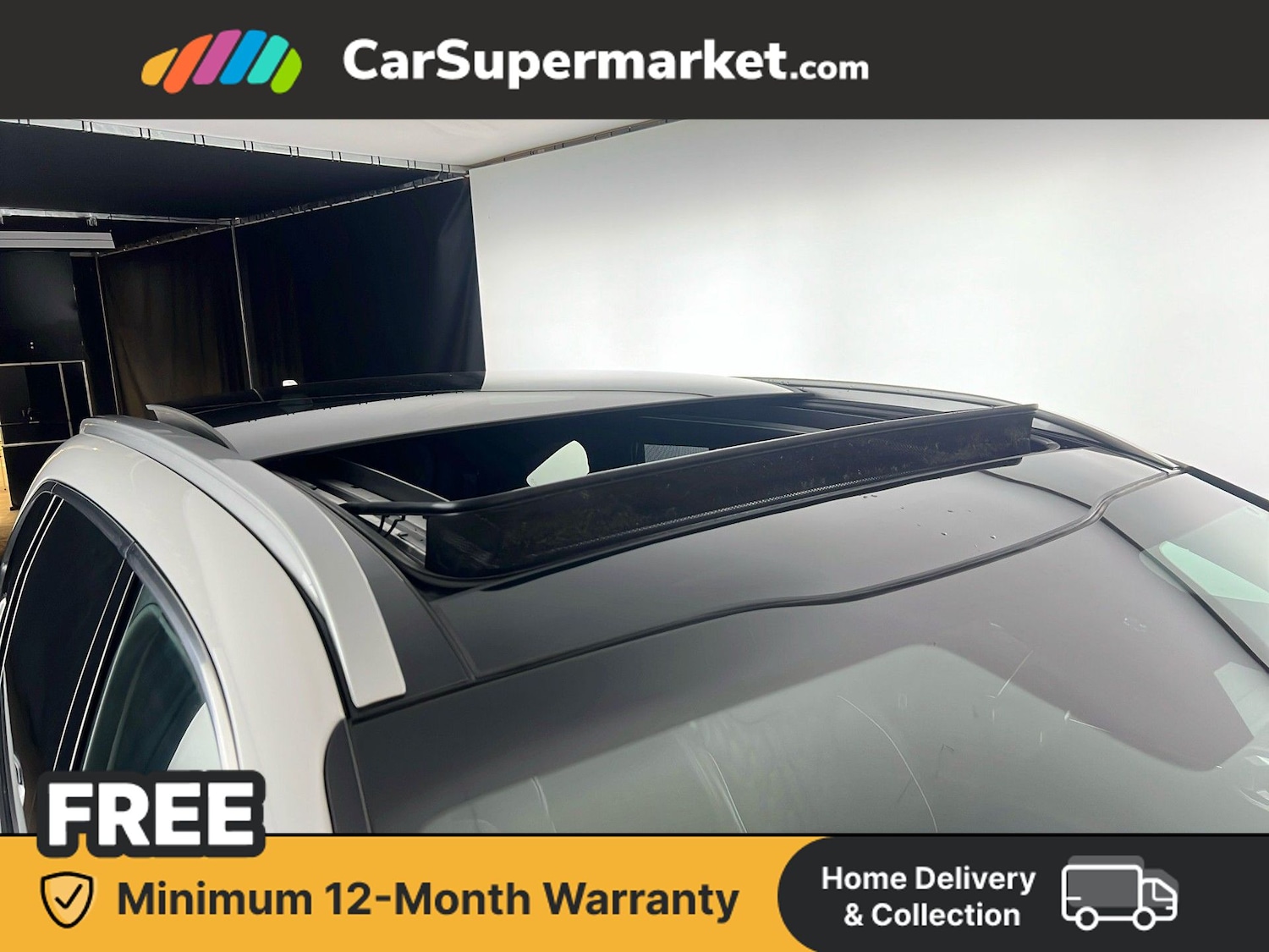 Used Kia Sorento 2020 for sale - 78039715: Photo 21