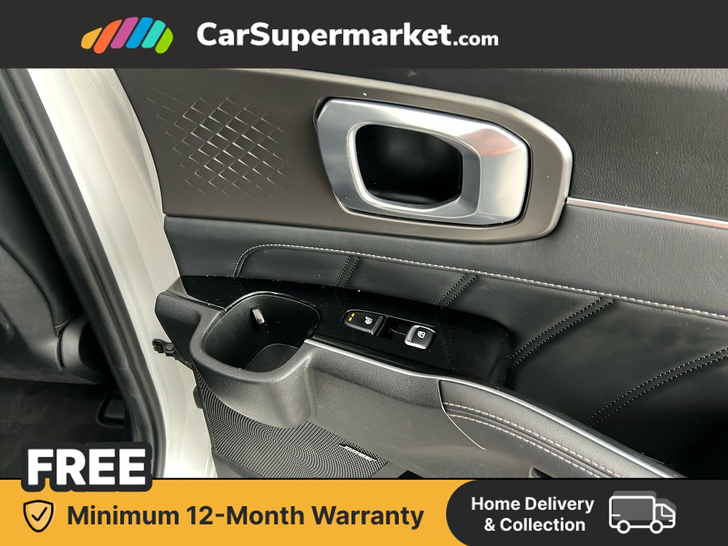 Used Kia Sorento 2020 for sale - 78039715: Photo 23