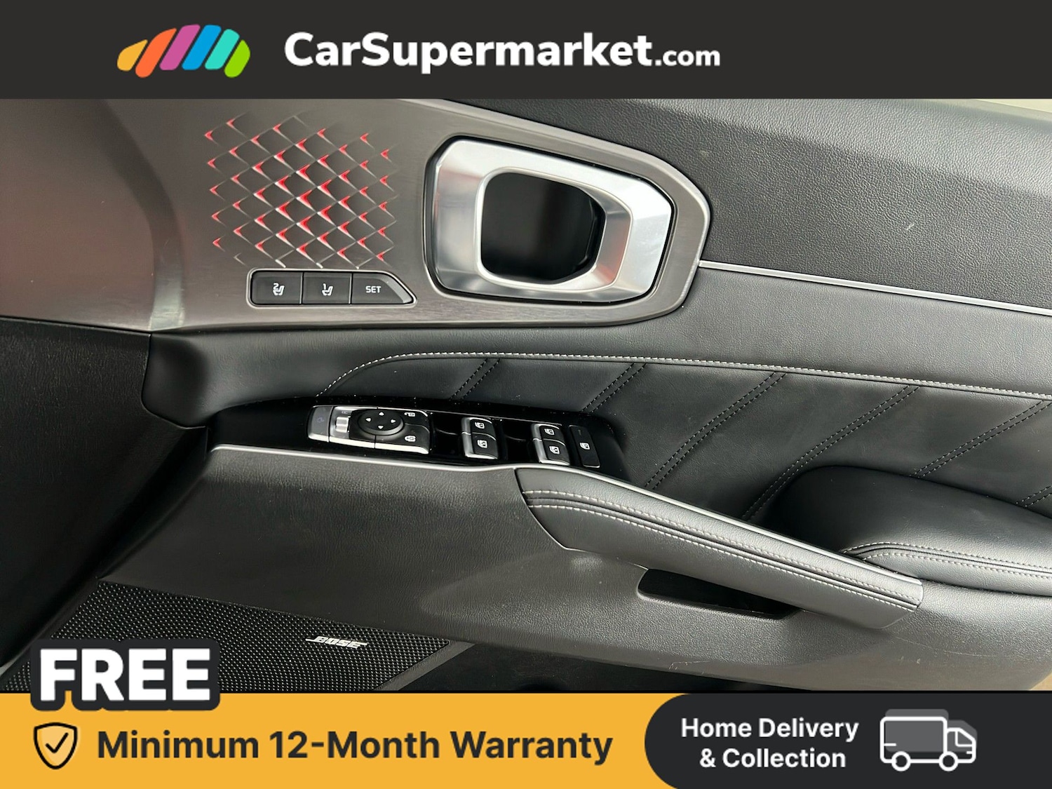 Used Kia Sorento 2020 for sale - 78039715: Photo 27