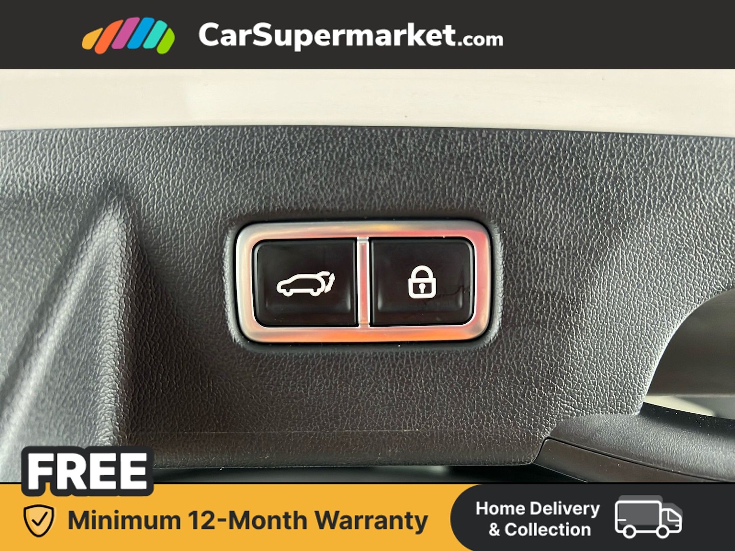 Used Kia Sorento 2020 for sale - 78039715: Photo 30