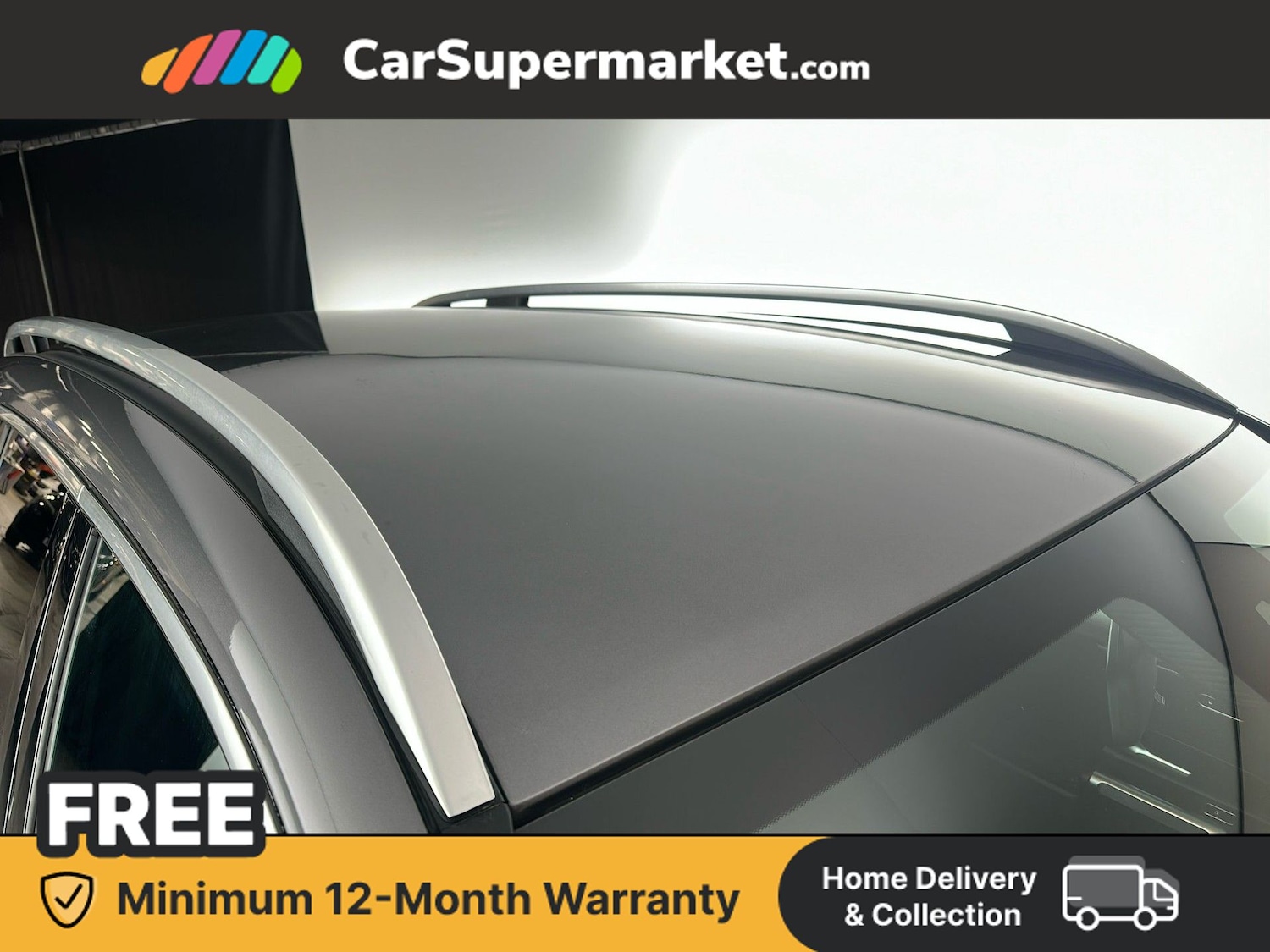 Used Mercedes-Benz GLB 2022 for sale - 77546514: Photo 17