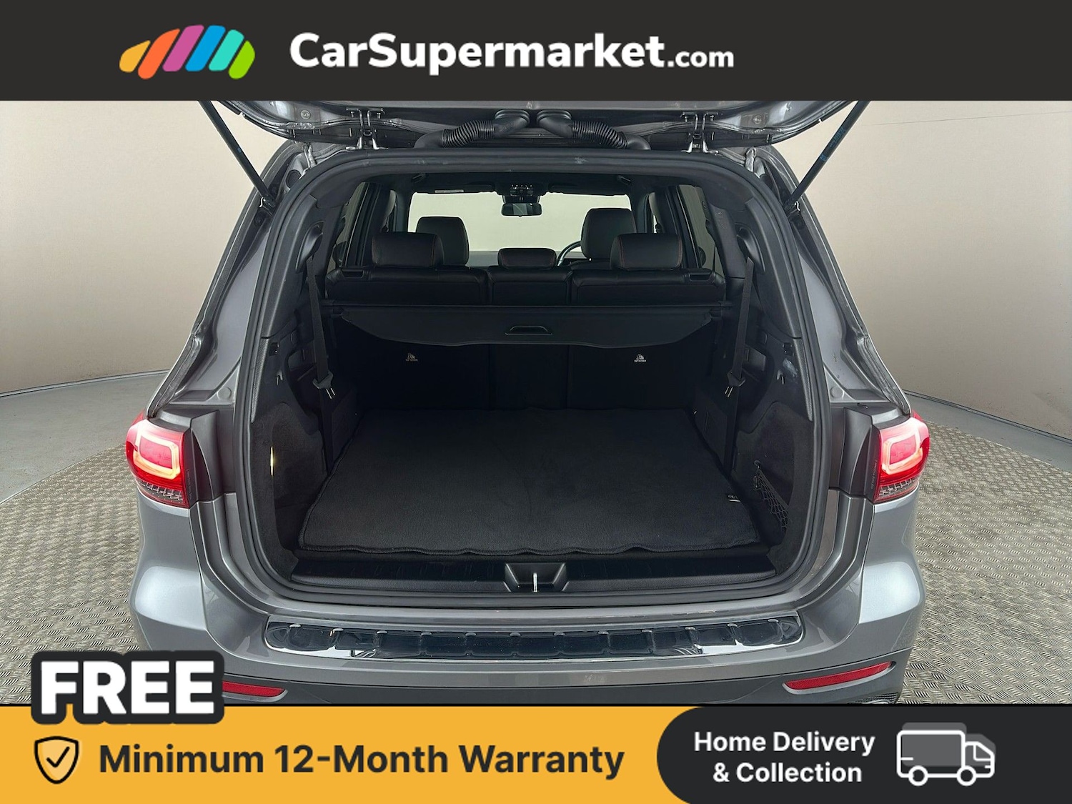 Used Mercedes-Benz GLB 2022 for sale - 77546514: Photo 21