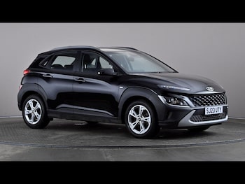 Used Hyundai KONA 2023 for sale - 79143131: Photo