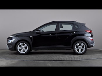 Used Hyundai KONA 2023 for sale - 79143131: Photo