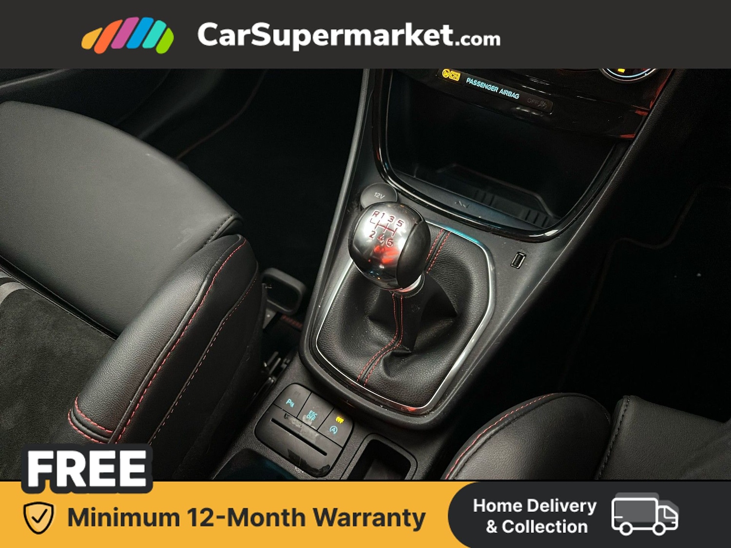 Used Ford Puma 2023 for sale - 77989555: Photo 33