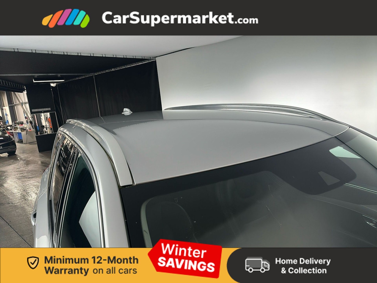 Used Volvo XC90 2019 for sale - 77128770: Photo 22