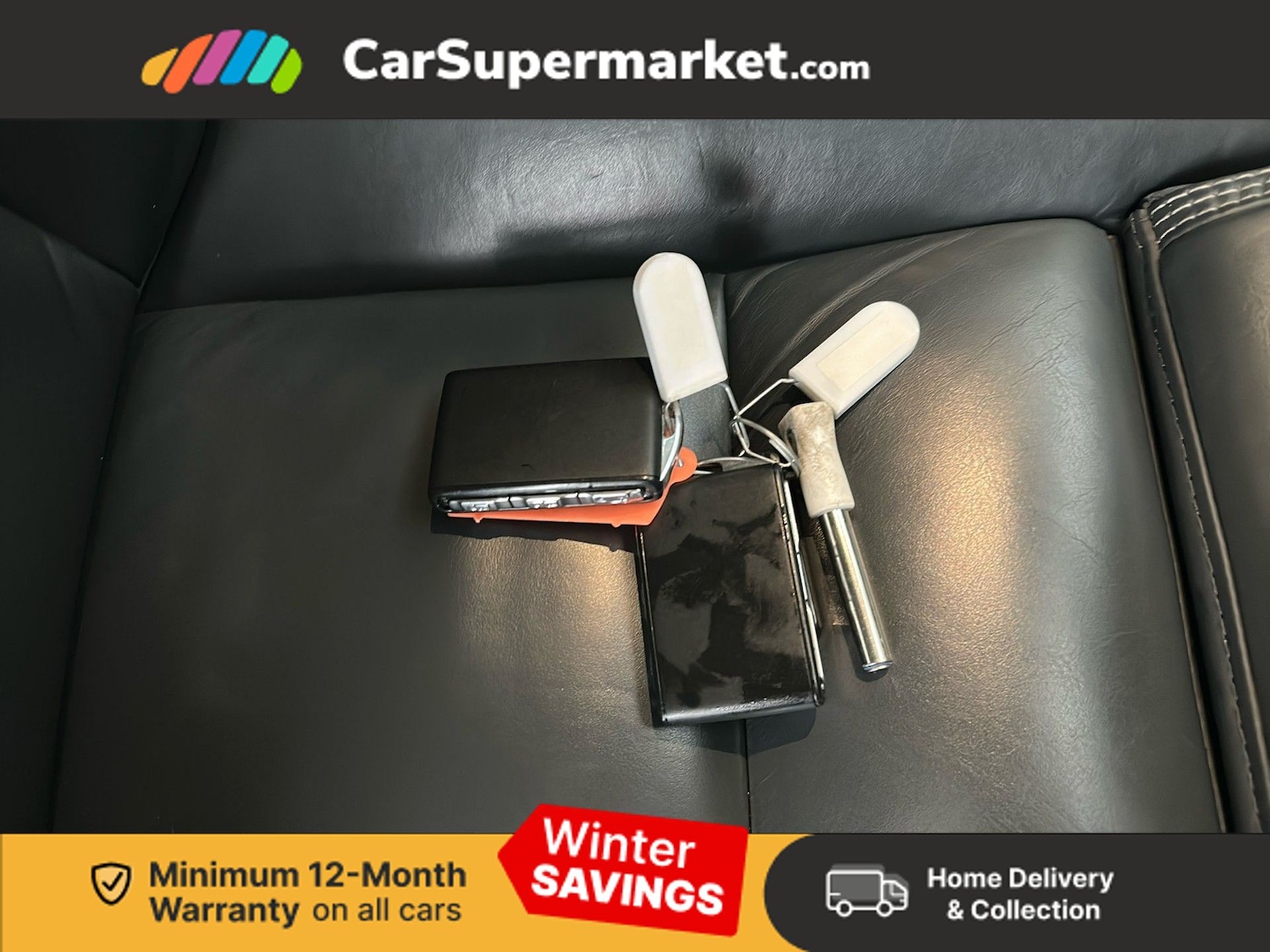 Used Volvo XC90 2019 for sale - 77128770: Photo 24