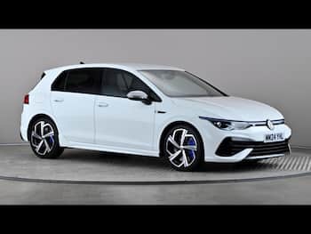 Used Volkswagen Golf 2024 for sale - 79672443: Photo