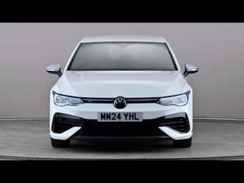 Used Volkswagen Golf 2024 for sale - 79672443: Photo