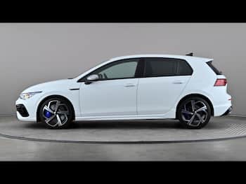 Used Volkswagen Golf 2024 for sale - 79672443: Photo
