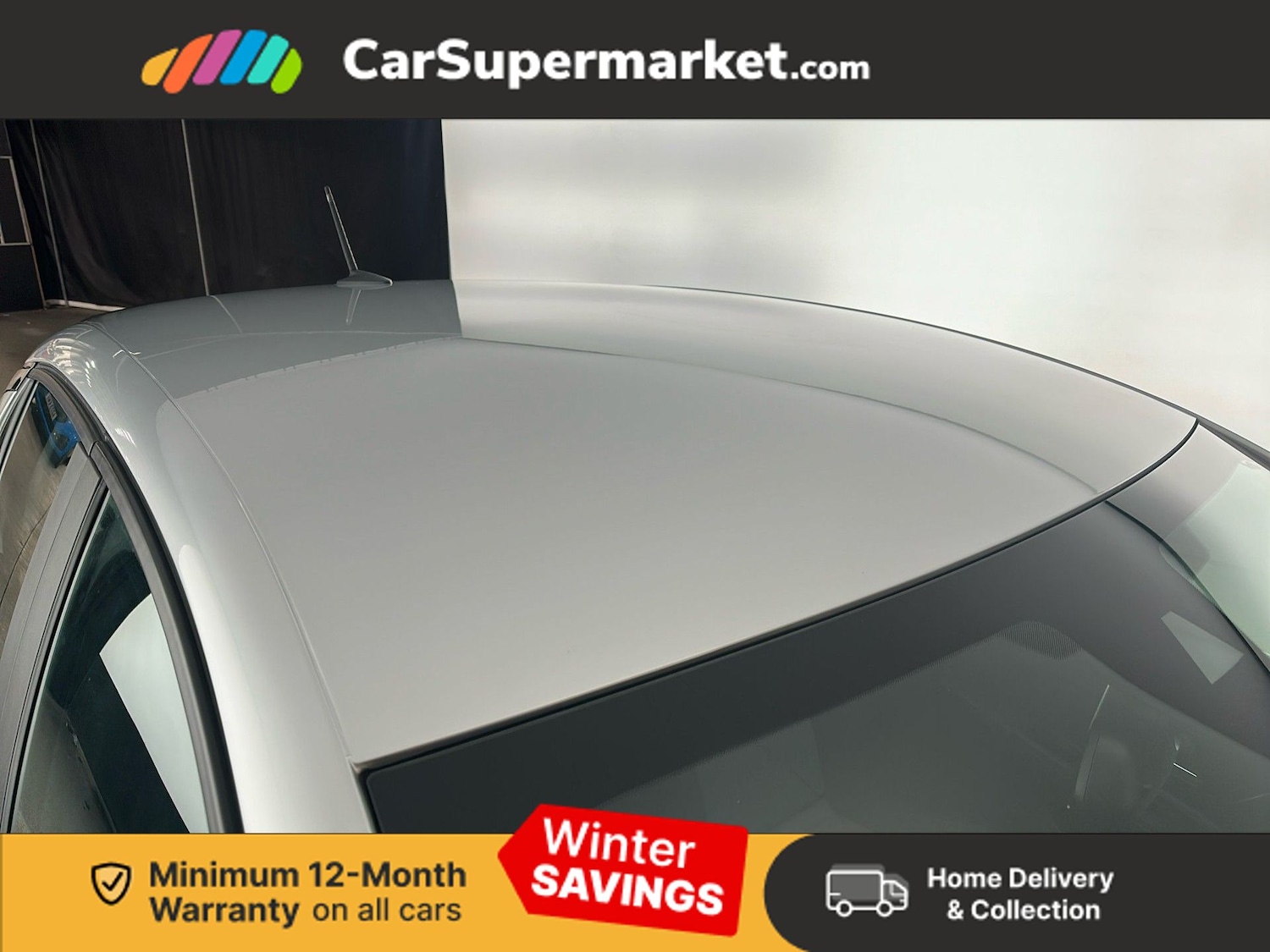 Used Vauxhall Corsa 2023 for sale - 77152565: Photo 22