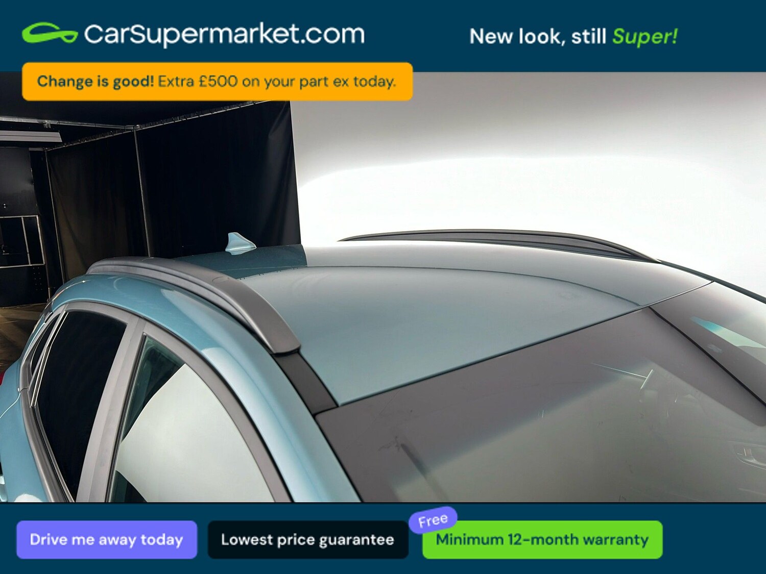 Used Hyundai KONA 2020 for sale - 78201717: Photo 22