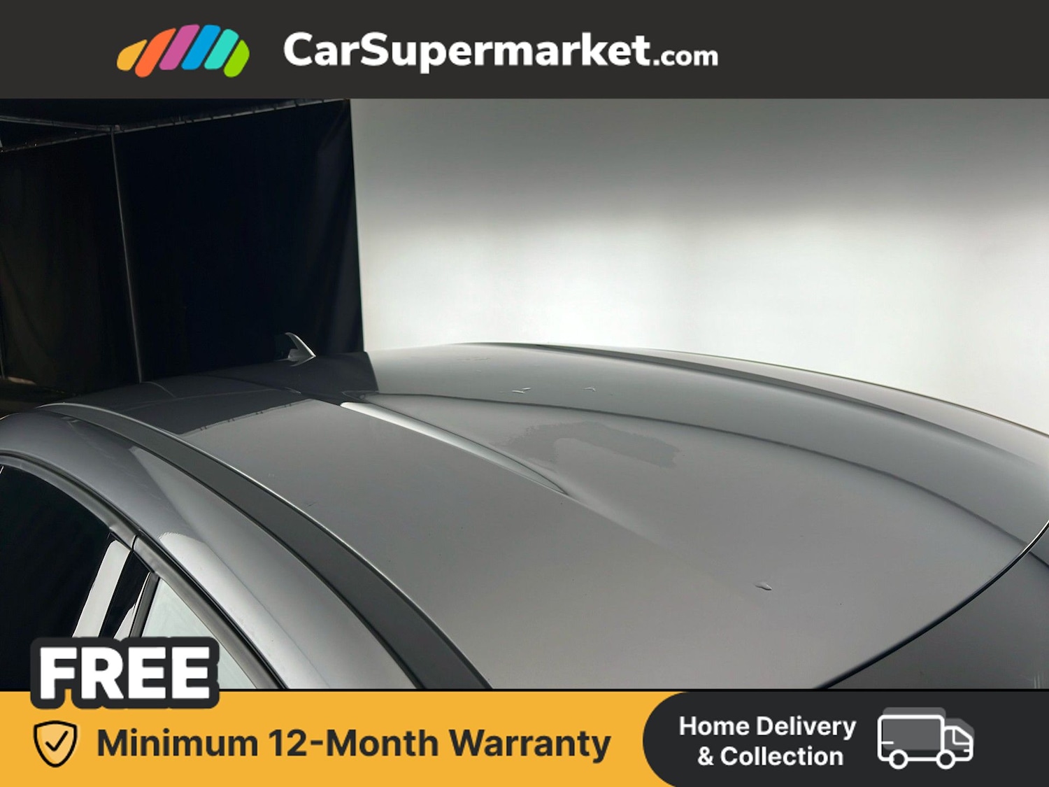 Used Renault Arkana 2023 for sale - 77516904: Photo 21